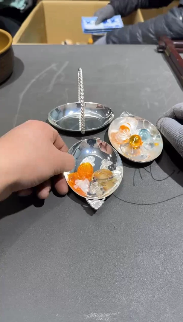 【闪购商品】杯小四孤品收藏中古品