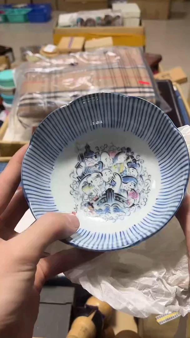 瓷片瓷片8888888888