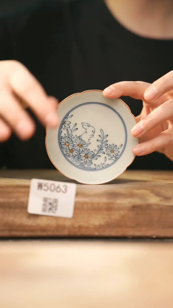 【经典福利】/ 杯垫@@W5063