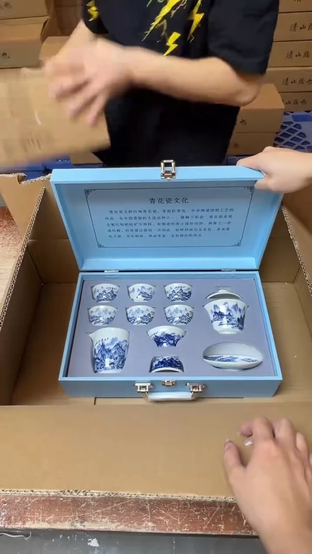 其他精品茶具@@@@@@@@@@
