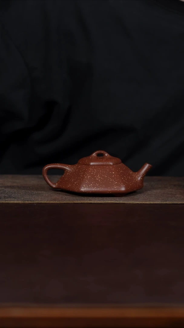 茶壶紫砂牧*人11111111111