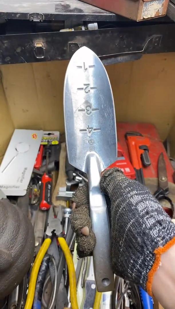 齐*五金园艺农具厨具工具闪购