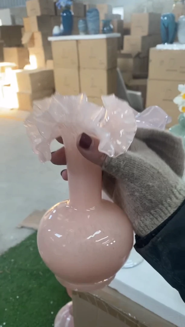 【闪购商品】玻璃043