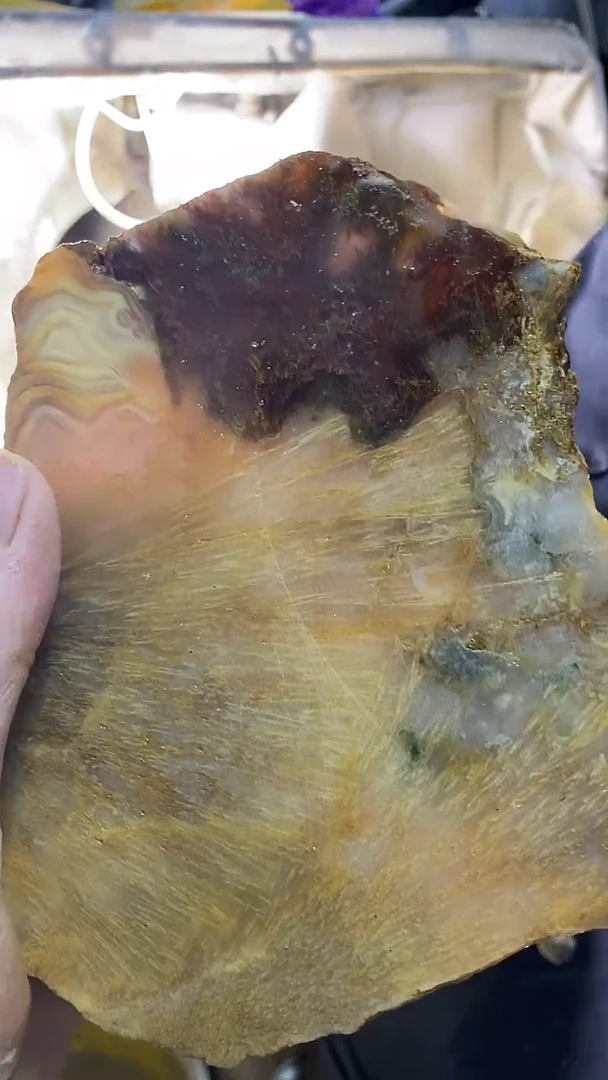 定制玛瑙抖***载6001599