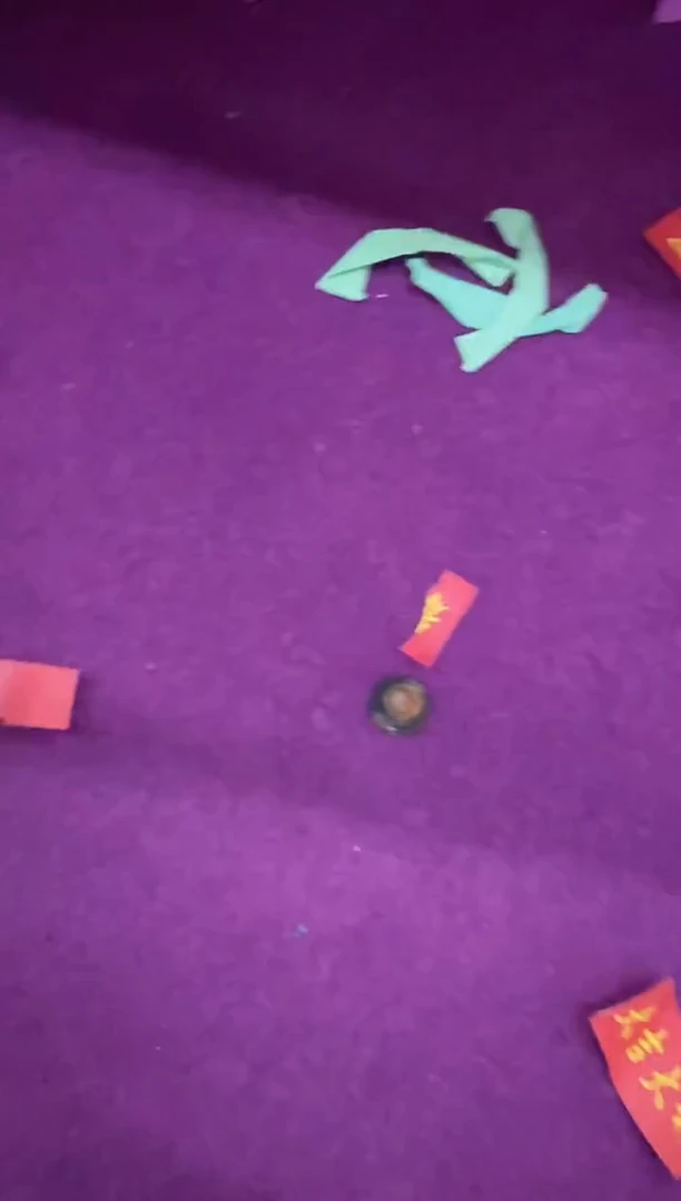 福利捆货千张连号 SZ 保真 01无47 狮子8