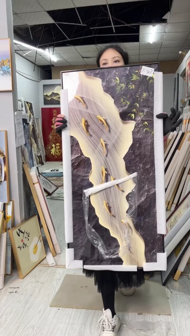 竖款【直播福利】展示品孤品美观实用（以直播展示为主不售后）