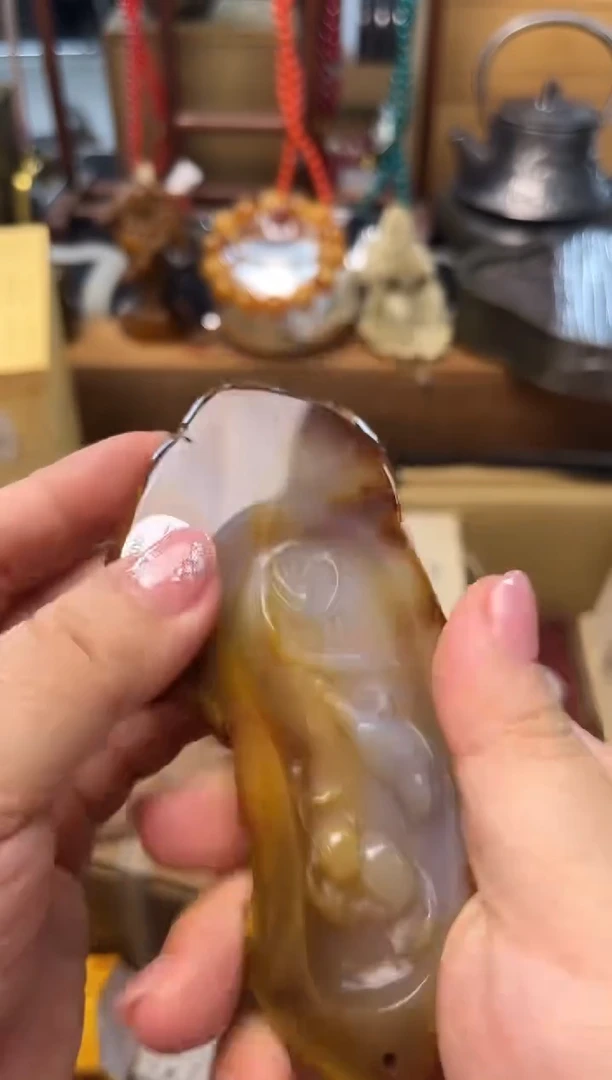 瓷片BJ炎美壹号铺质量保证