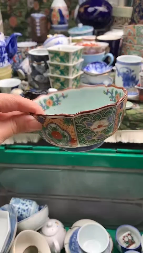 春***妍镰仓物语满18包邮C068