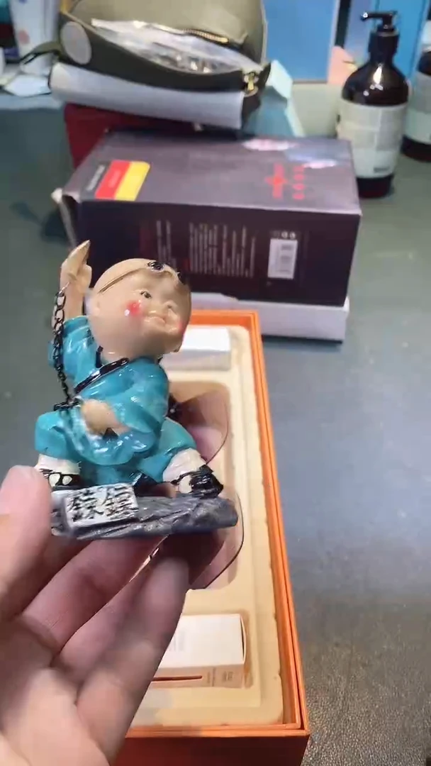 瓷片全场正品,一件不留@@1