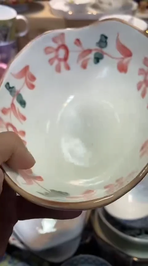 瓷片1111111111111@@1