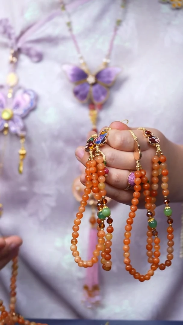 织绣0801多样性发其一