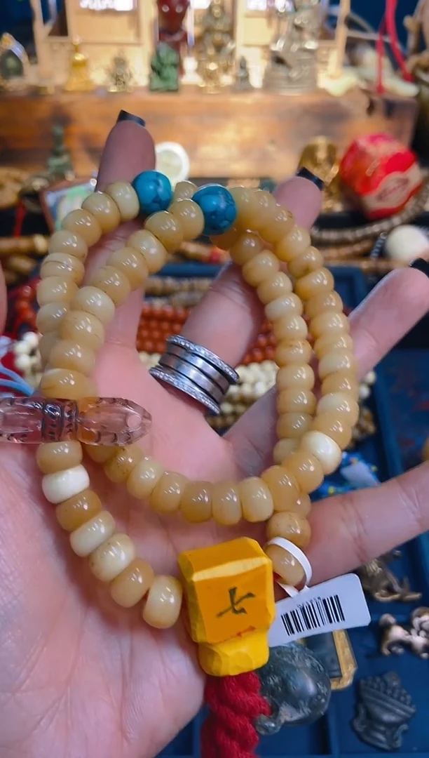 树脂制品哈哈哈哈哈哈哈哈