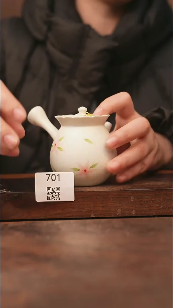 【落单孤品】/杯子@@702