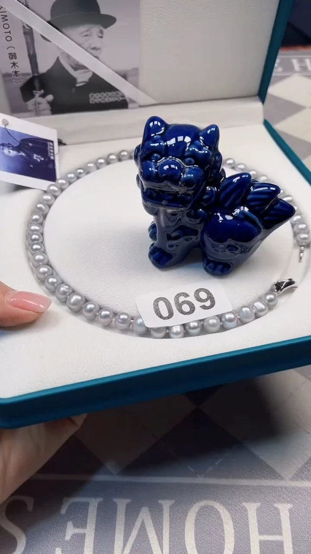 瓷片陶茶666文玩周边多人