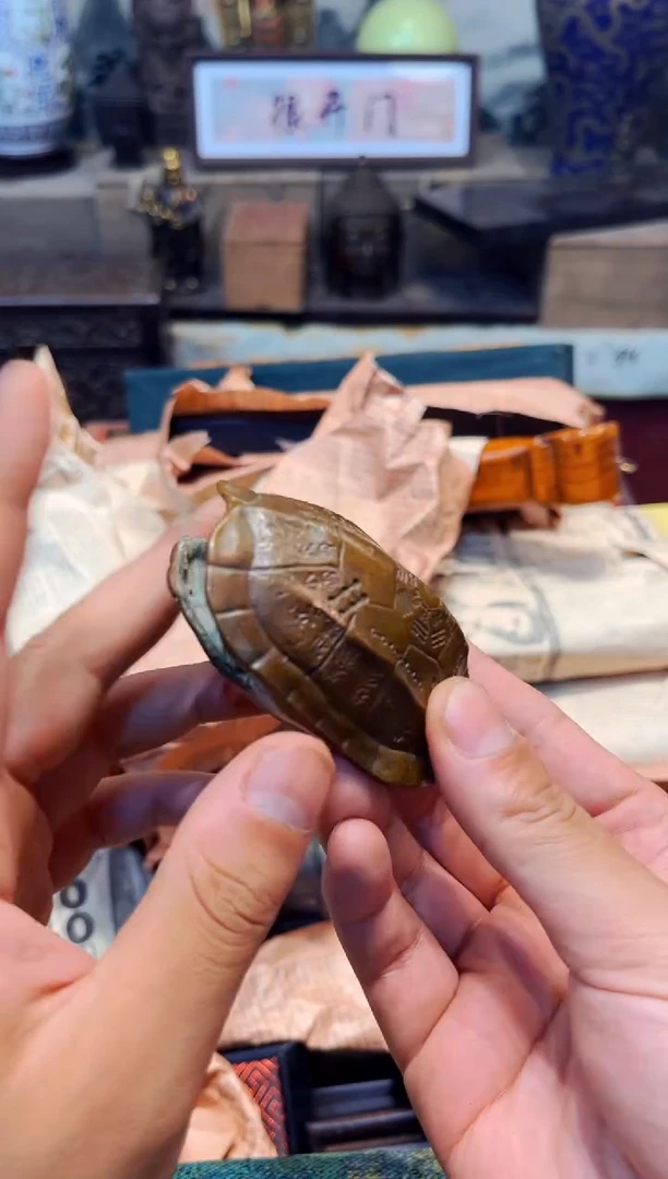 2瑞哥专属高端精品20