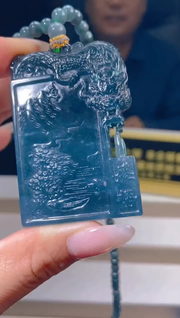 未镶嵌定制翡翠闪购毛货链接WXJ050