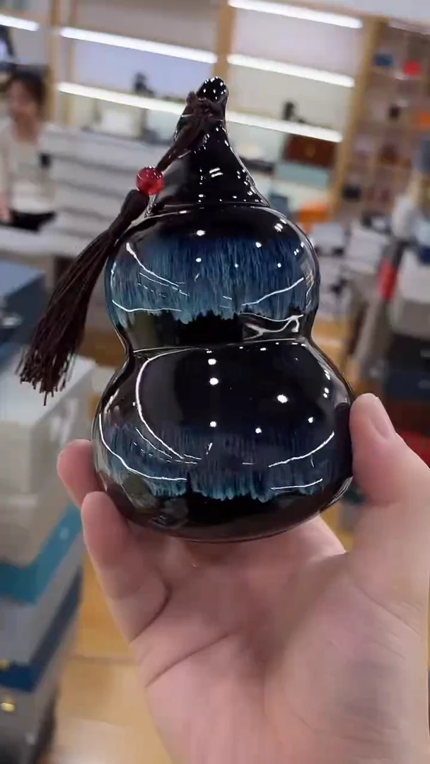 展宏茶具展宏茶具@b-