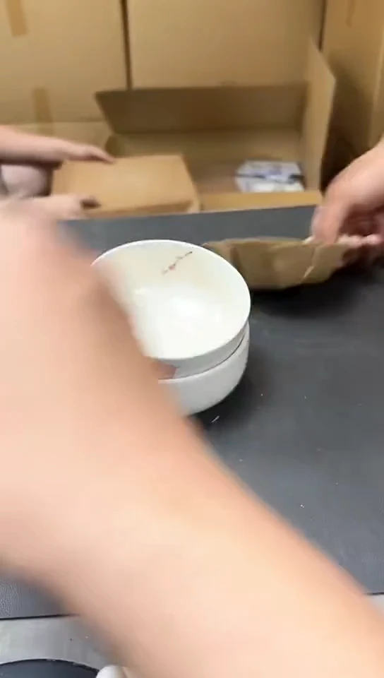 瓷片1028聚宝缘精品优选