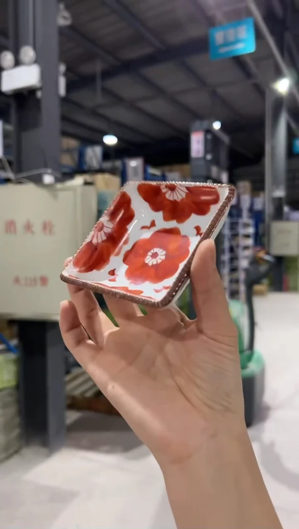 瓷片(D)四角血(D)四角血(D)四角血(D)四角血