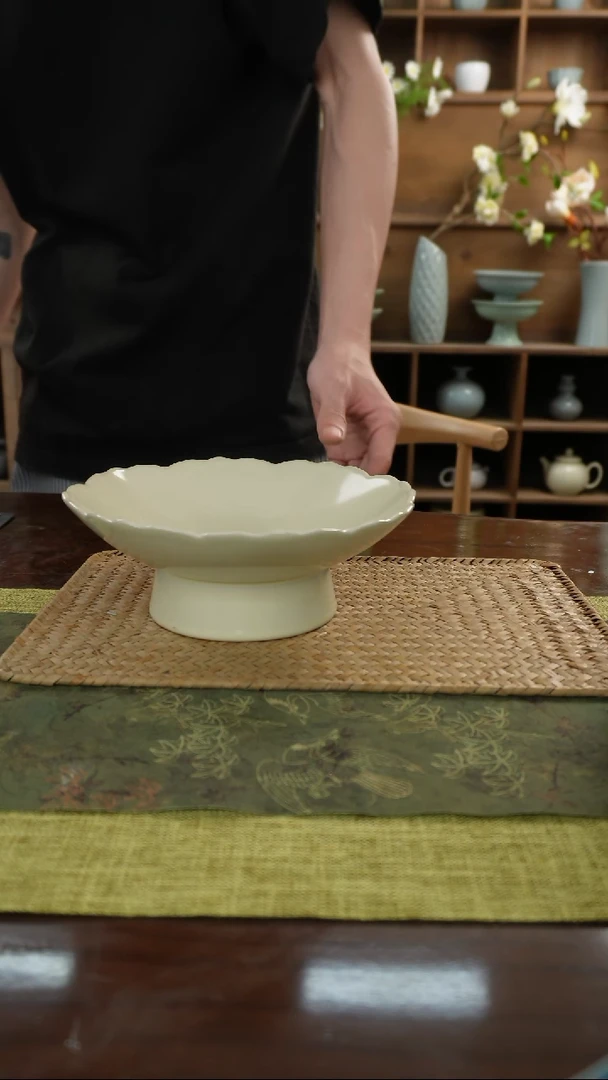 陶瓷一件包邮一件包邮介意勿拍