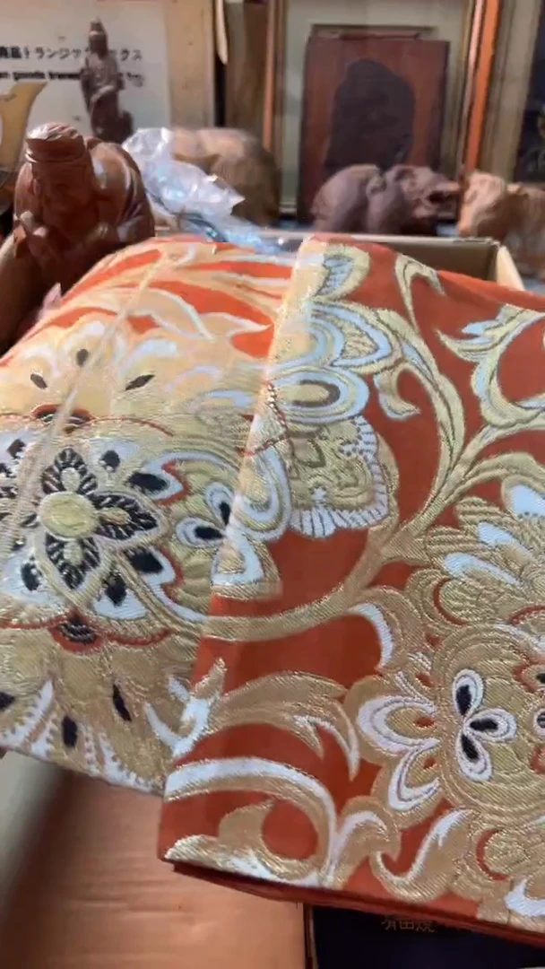 双麦丰瓷器888888