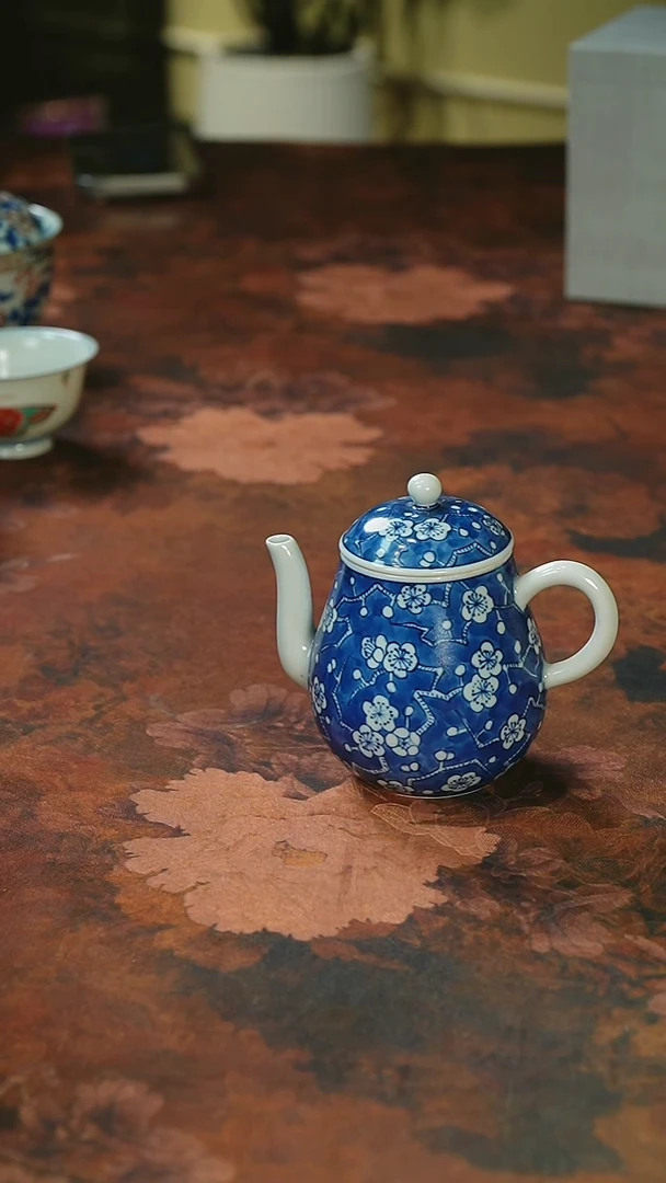 茶碗...........520121