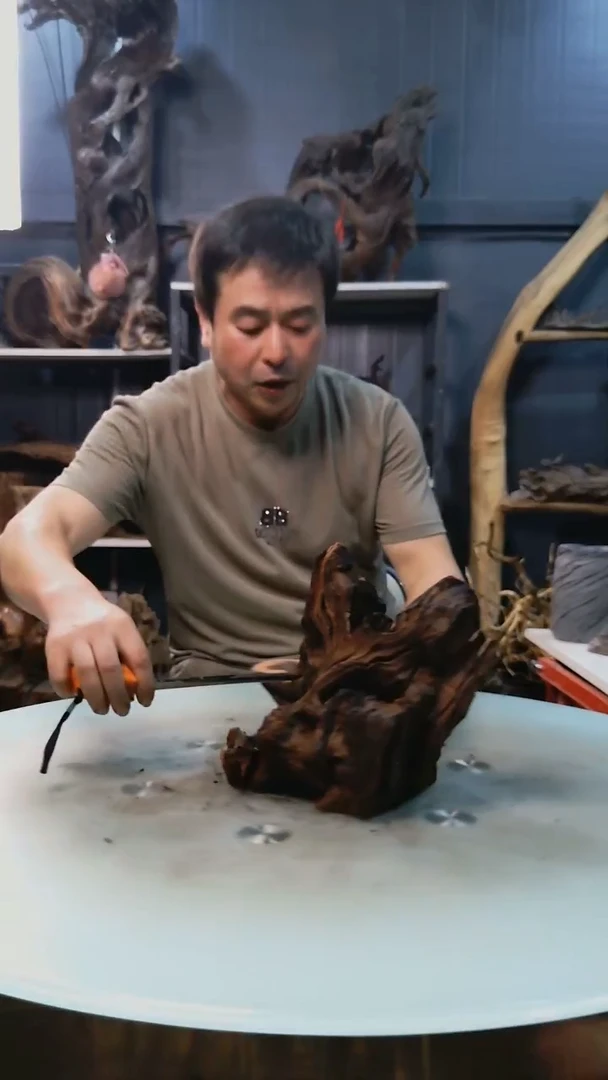 603清香阁清香阁清香阁