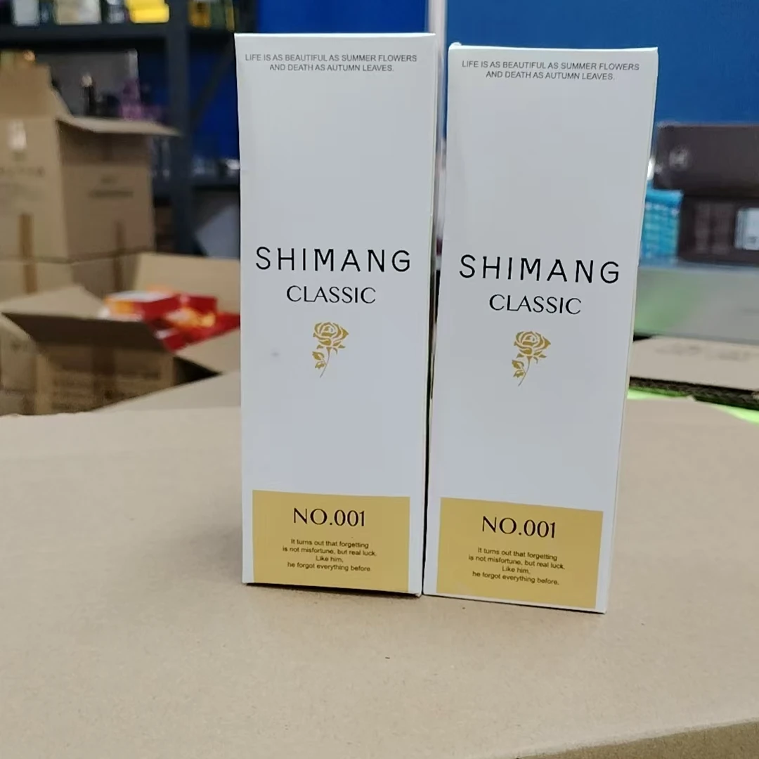 浪 漫 庄 园 香熏