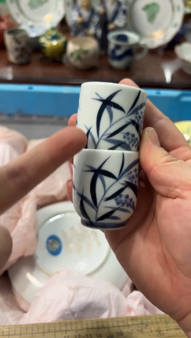 瓷片道**然编码：欢迎惠顾，感谢支持4734