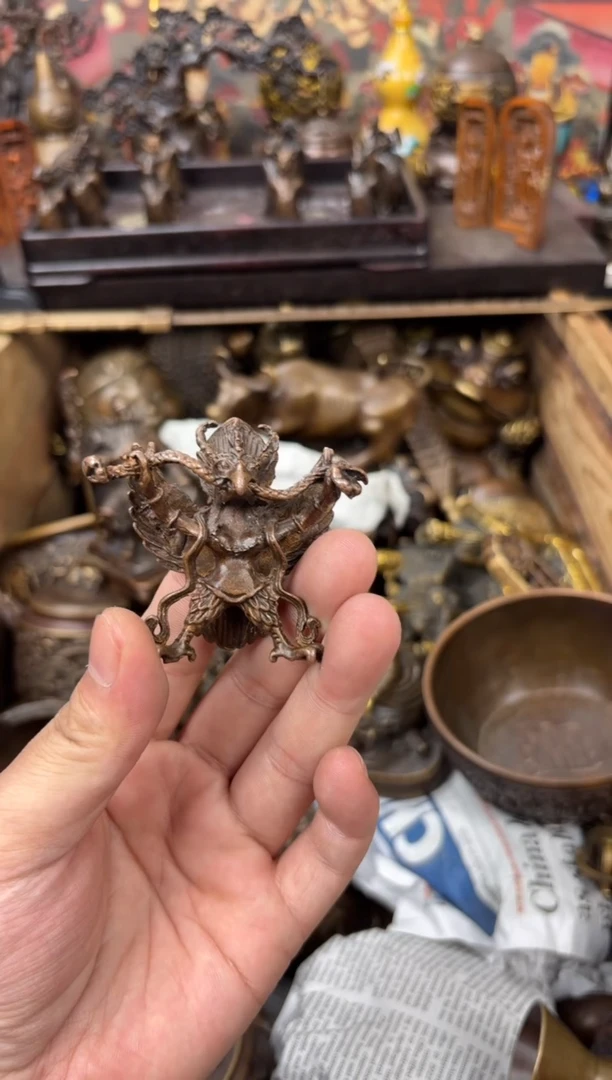 百福铜专属精选链接