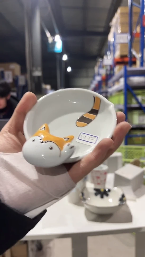 瓷勺置勺置勺置勺置