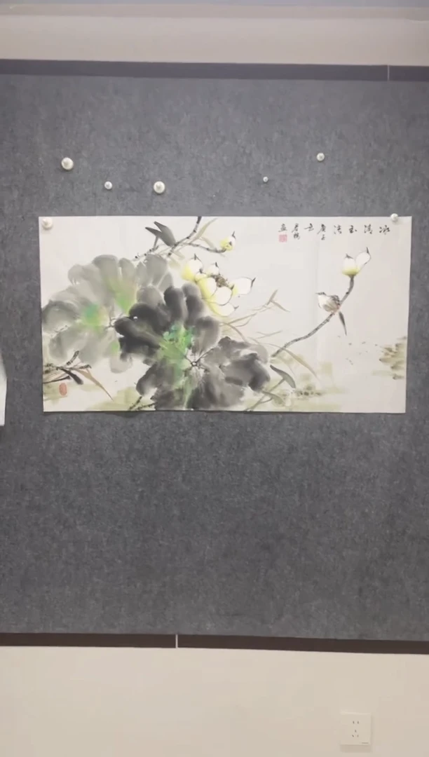 国画专属福利补贴00003-58