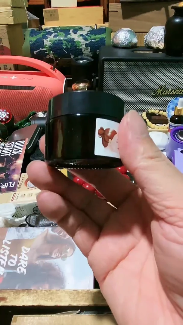 摆件茶文化  工艺美术