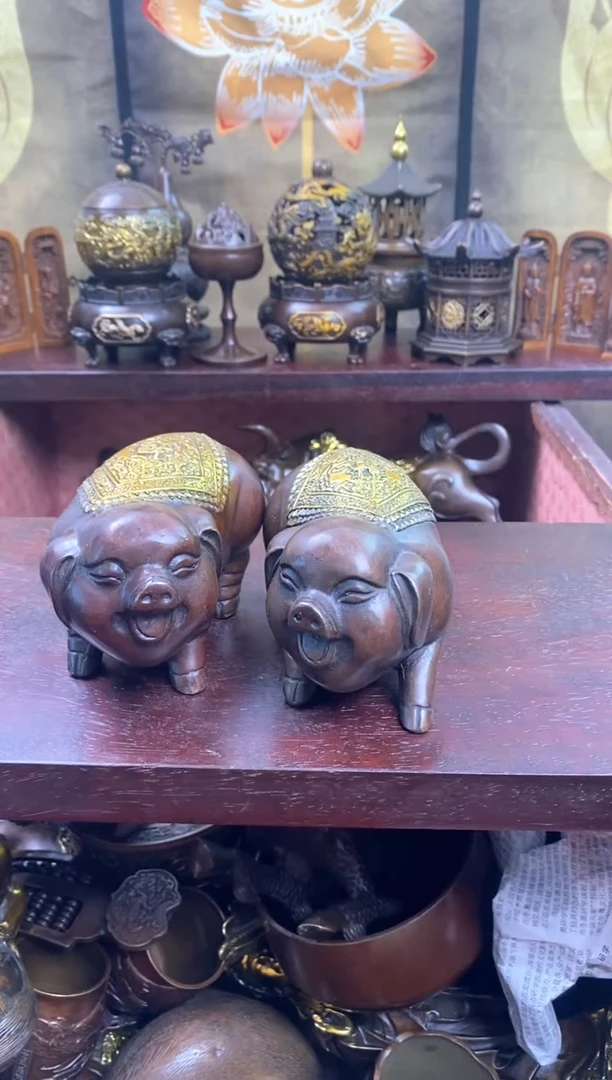 信德铜专属精选链接