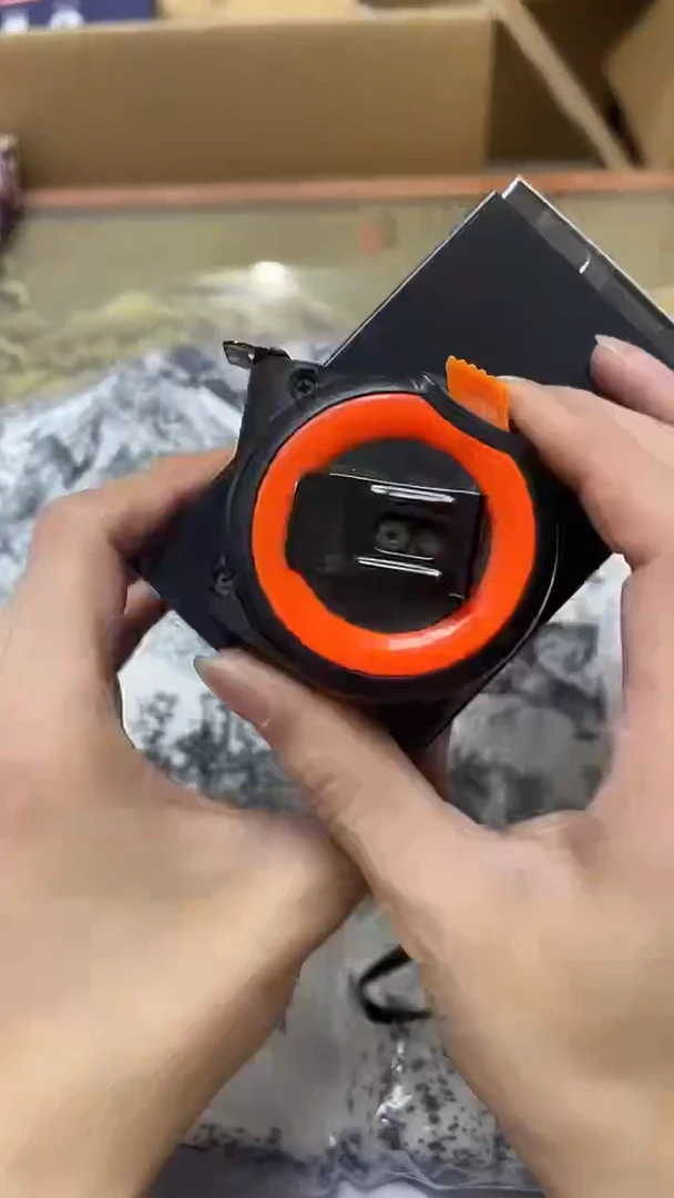 老二精选工艺品用****8A9520