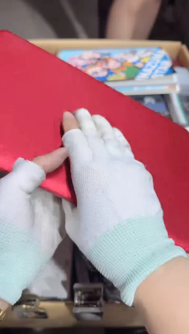 瓷片a****g  309中古商品，瑕疵品，不保好坏。