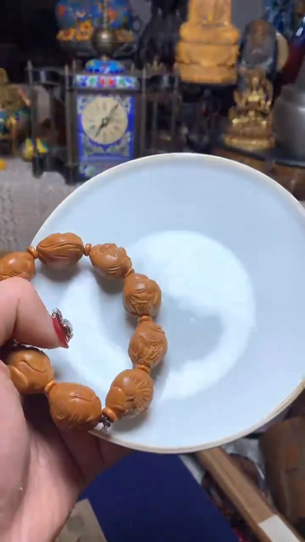 【闪购商品】默瓷器认微瑕瓷器