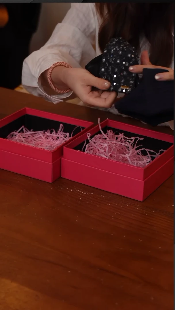 陶93-饰品福利-----