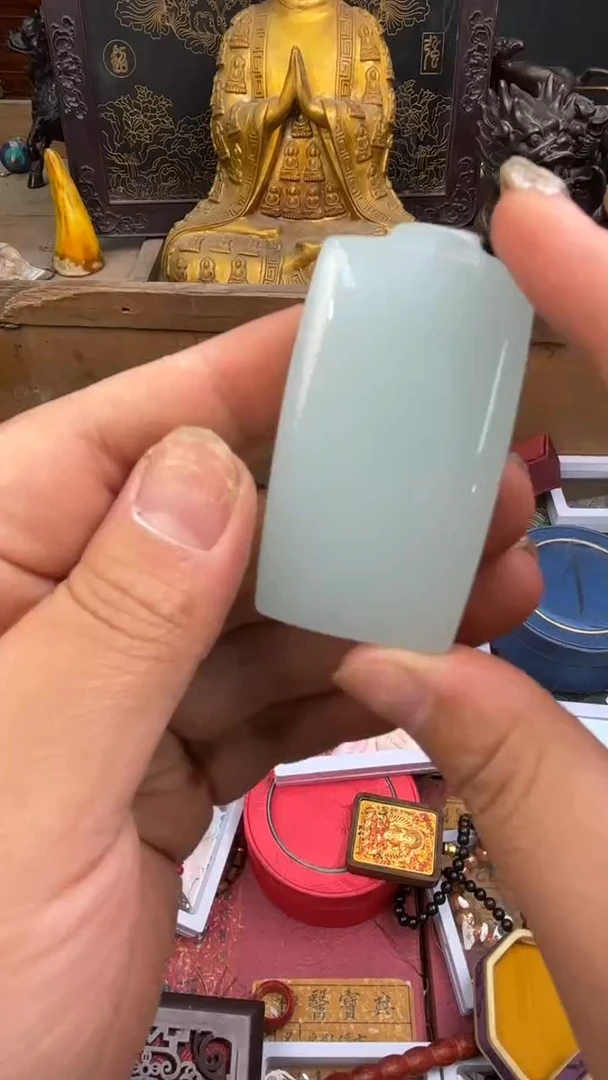 木和哈哈哈哈哈哈哈哈哈