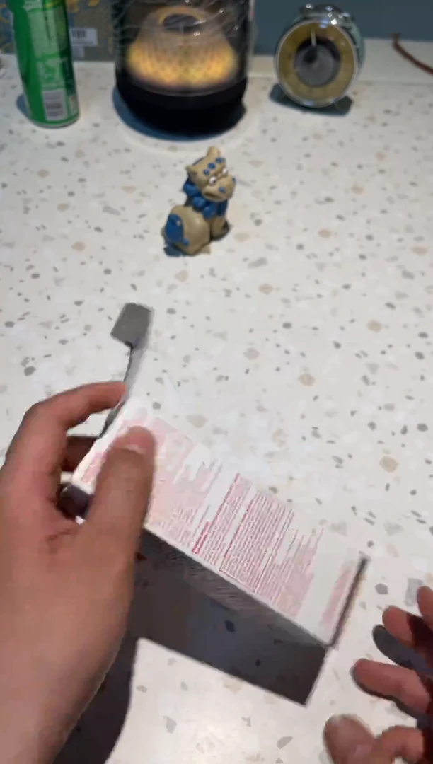 【闪购商品】瓷片 陶茶文玩陶茶文玩