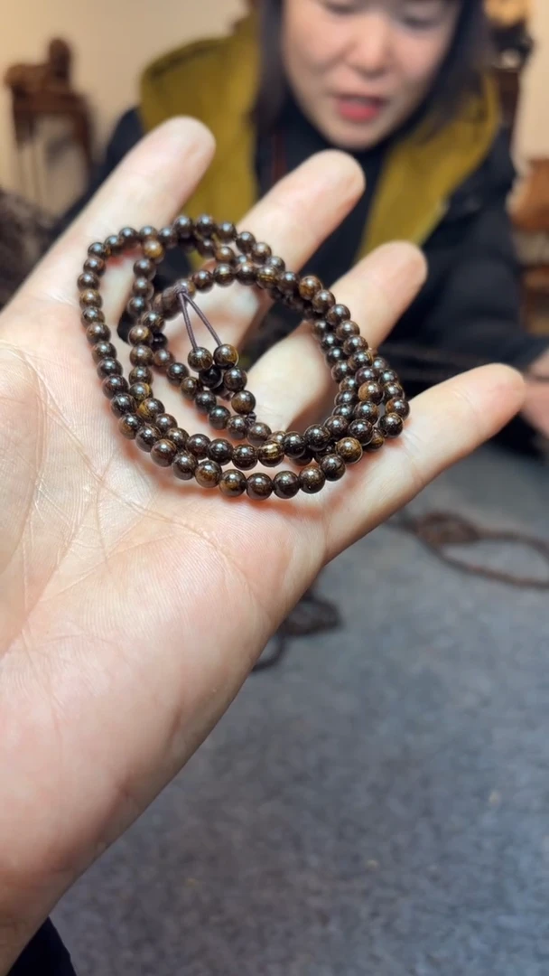 【闪购商品】贡木木雕贡木贡木05