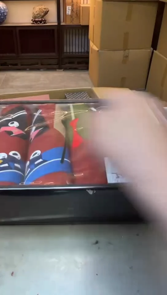 瓷片476聚宝缘海淘精选