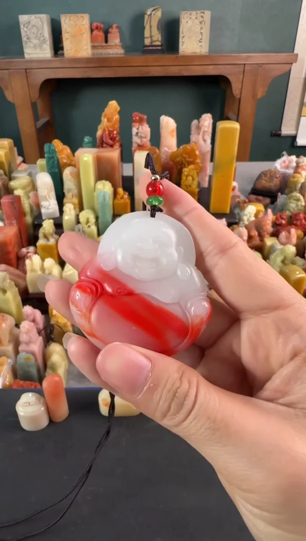 拓片用纸印石编号编号7939