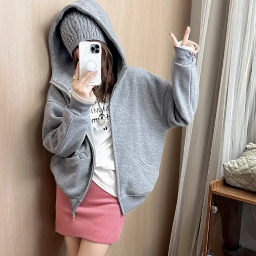 【直播链接A-1-100】时尚休闲女装外贸库存女款