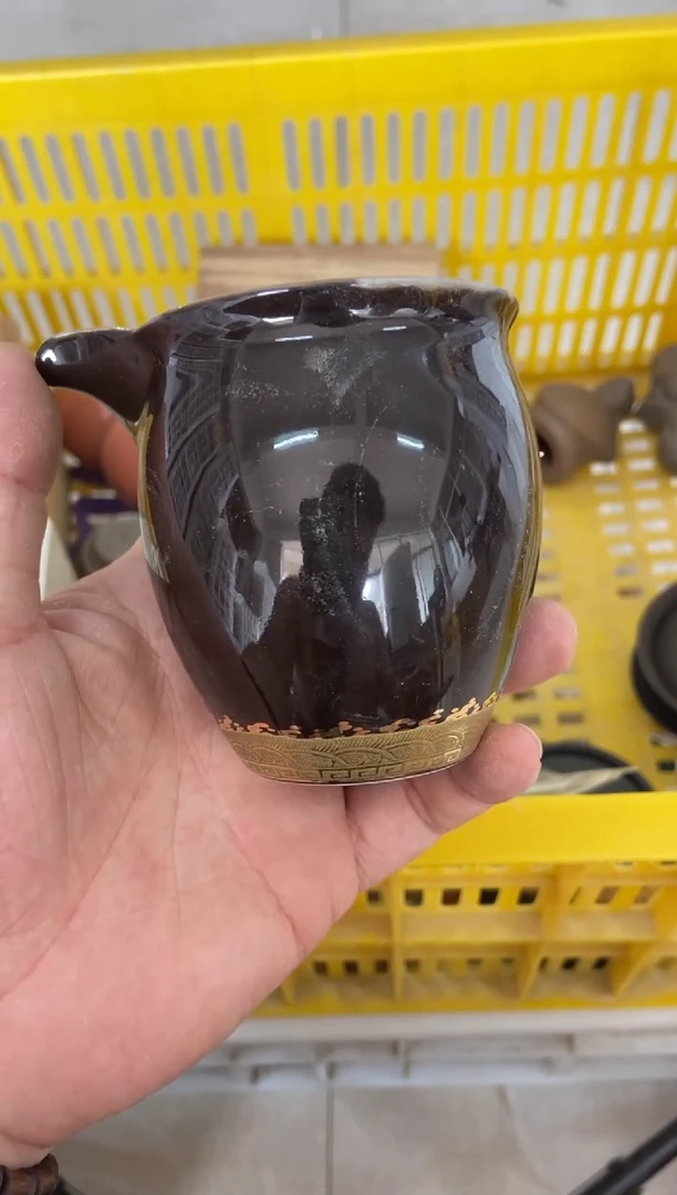 杯无运费险有瑕疵的摄影的产品有使用过的痕迹有点脏介意勿拍