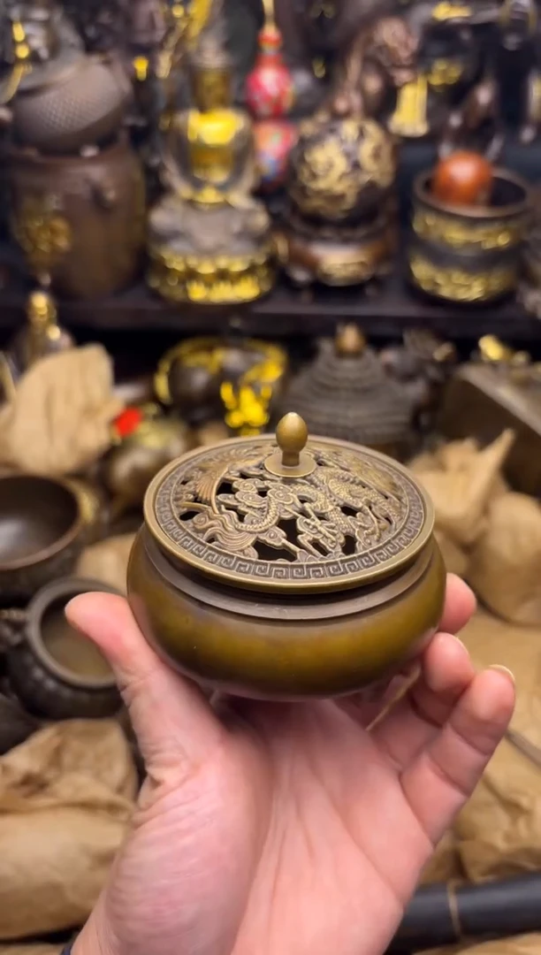 小周专属精选链接