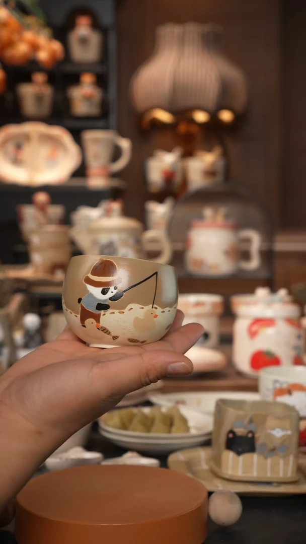 正品川谷原创10.27不退差价正品  川谷原创 10.27  不退差价