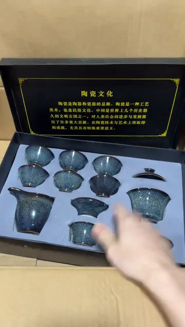 其他一一一一一一一一一一一一一一一闪购链接