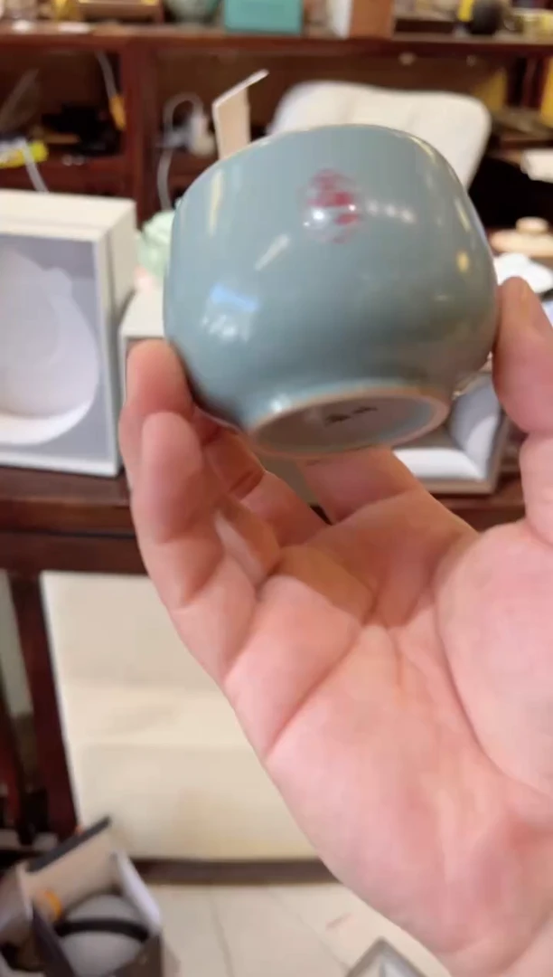 茶具茶具茶具茶具茶具茶具