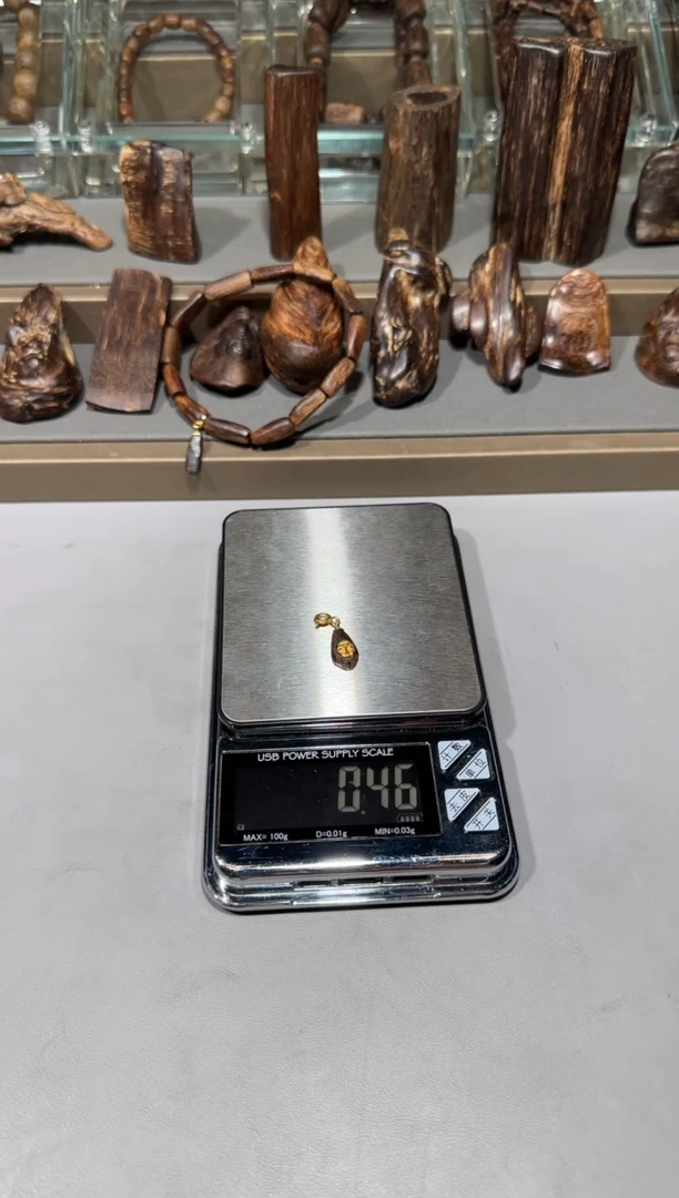 文莱文莱文莱文莱文莱